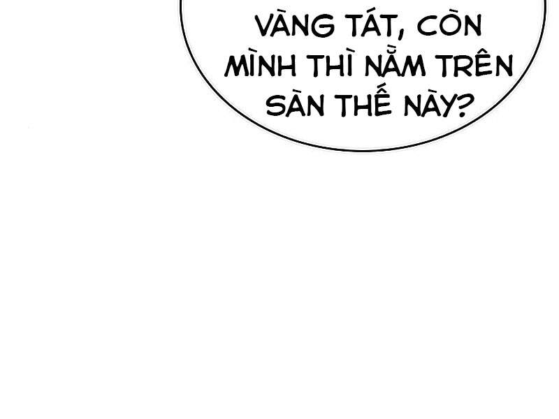 Druid Tại Ga Seoul - Chapter 15.5 - Page 152