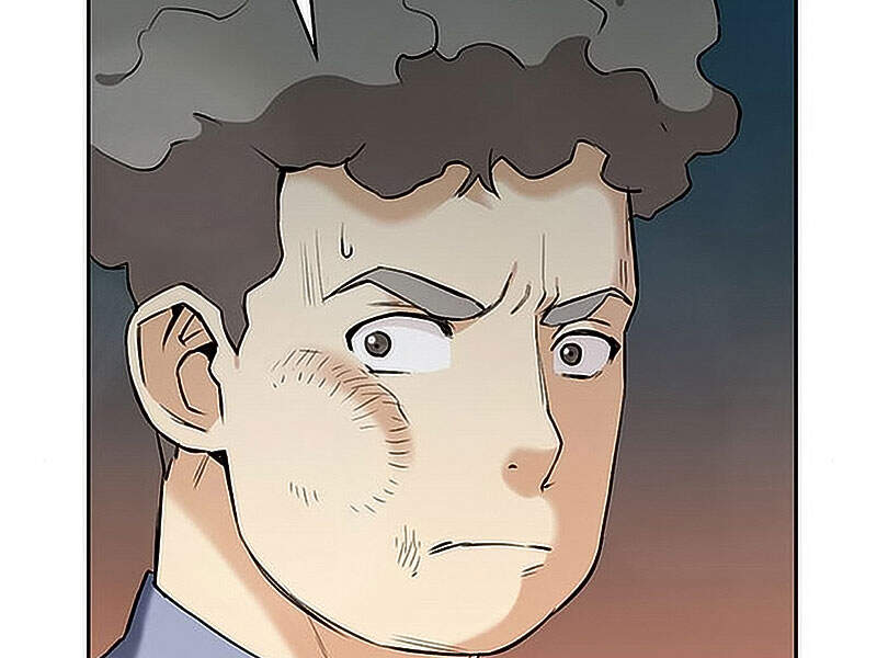 Druid Tại Ga Seoul - Chapter 15.5 - Page 156