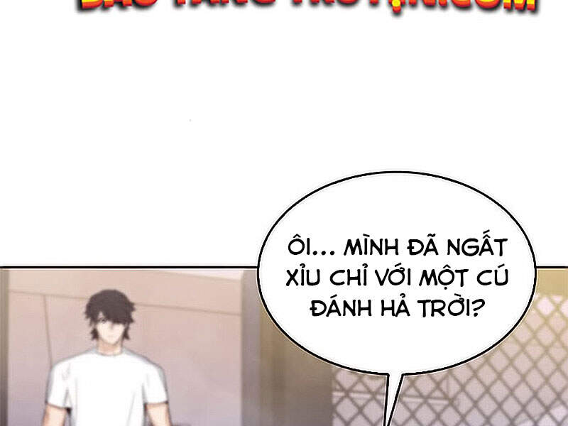 Druid Tại Ga Seoul - Chapter 15.5 - Page 158