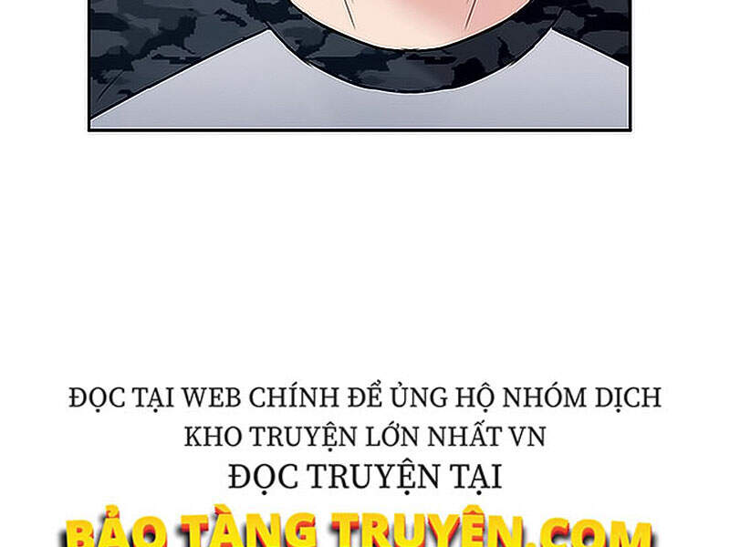 Druid Tại Ga Seoul - Chapter 15.5 - Page 16