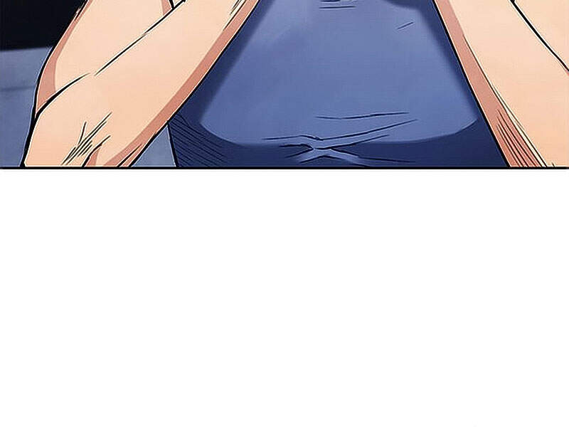 Druid Tại Ga Seoul - Chapter 15.5 - Page 160