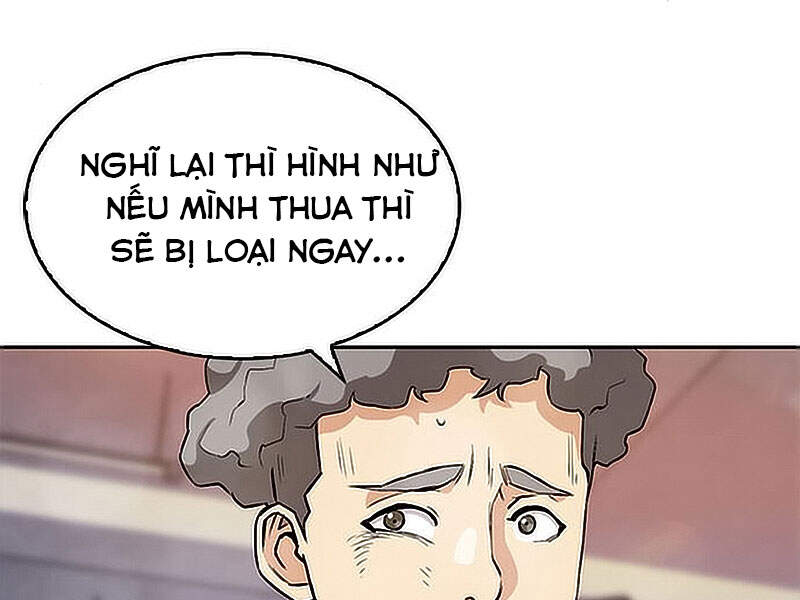 Druid Tại Ga Seoul - Chapter 15.5 - Page 161