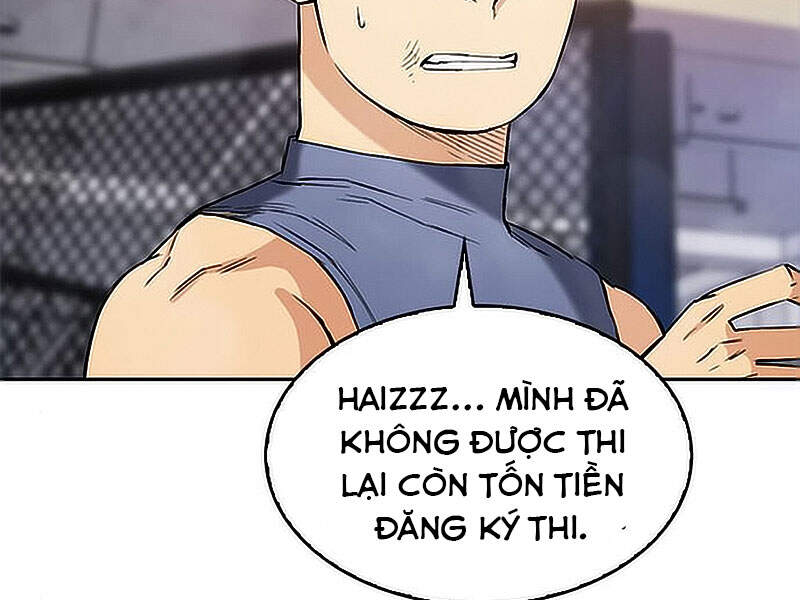 Druid Tại Ga Seoul - Chapter 15.5 - Page 162