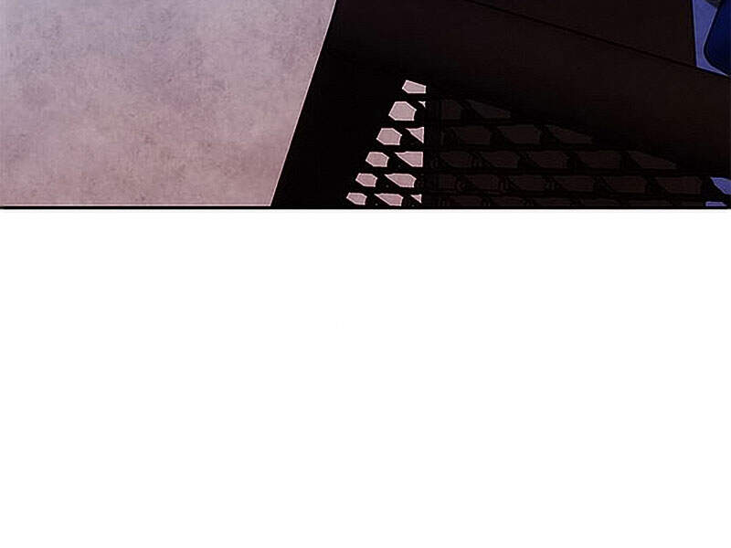 Druid Tại Ga Seoul - Chapter 15.5 - Page 165