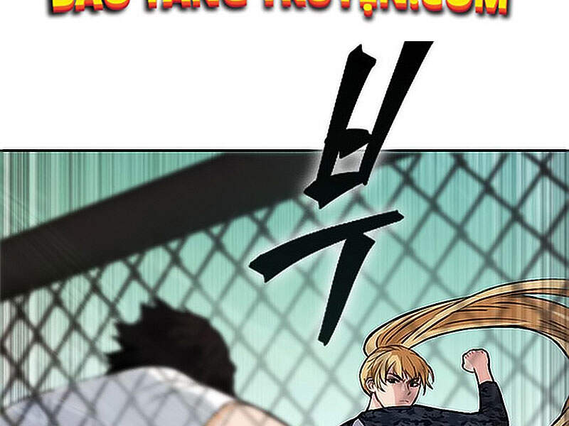 Druid Tại Ga Seoul - Chapter 15.5 - Page 17