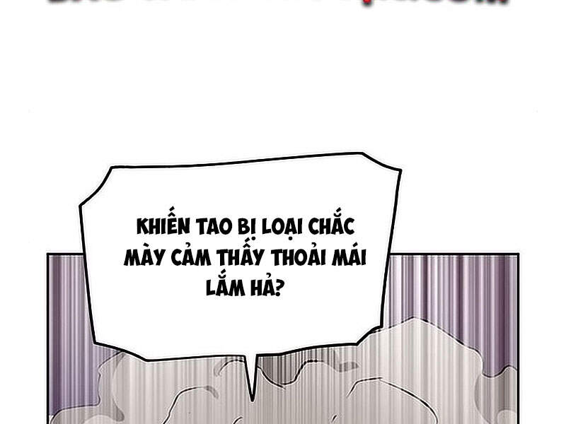 Druid Tại Ga Seoul - Chapter 15.5 - Page 170