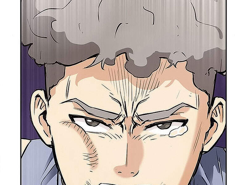 Druid Tại Ga Seoul - Chapter 15.5 - Page 171