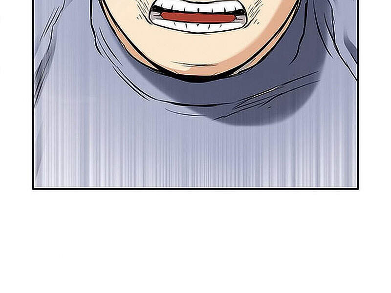 Druid Tại Ga Seoul - Chapter 15.5 - Page 172