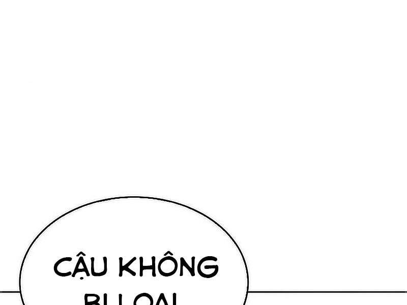 Druid Tại Ga Seoul - Chapter 15.5 - Page 173