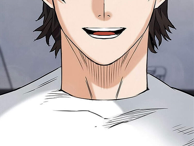 Druid Tại Ga Seoul - Chapter 15.5 - Page 175