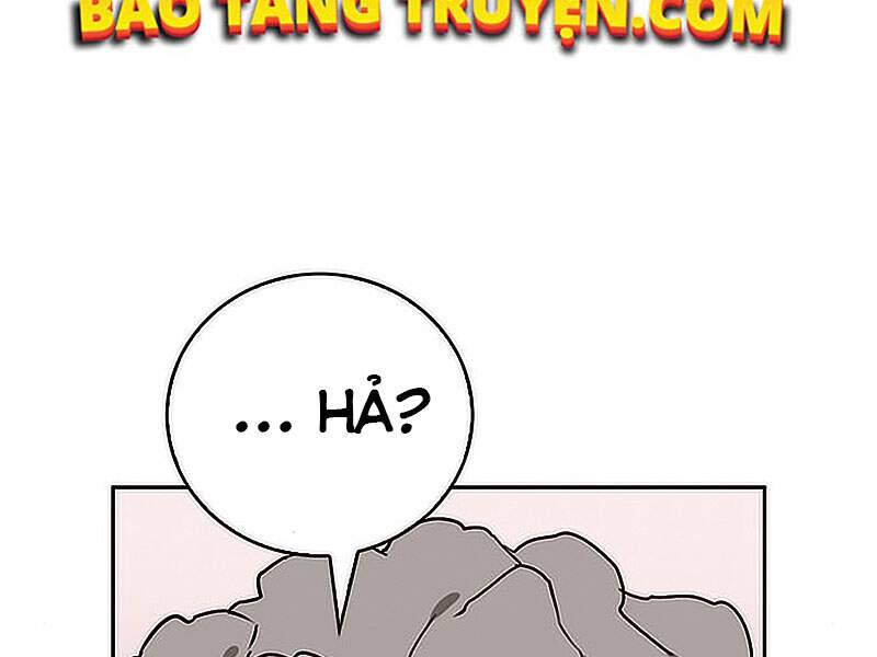 Druid Tại Ga Seoul - Chapter 15.5 - Page 177