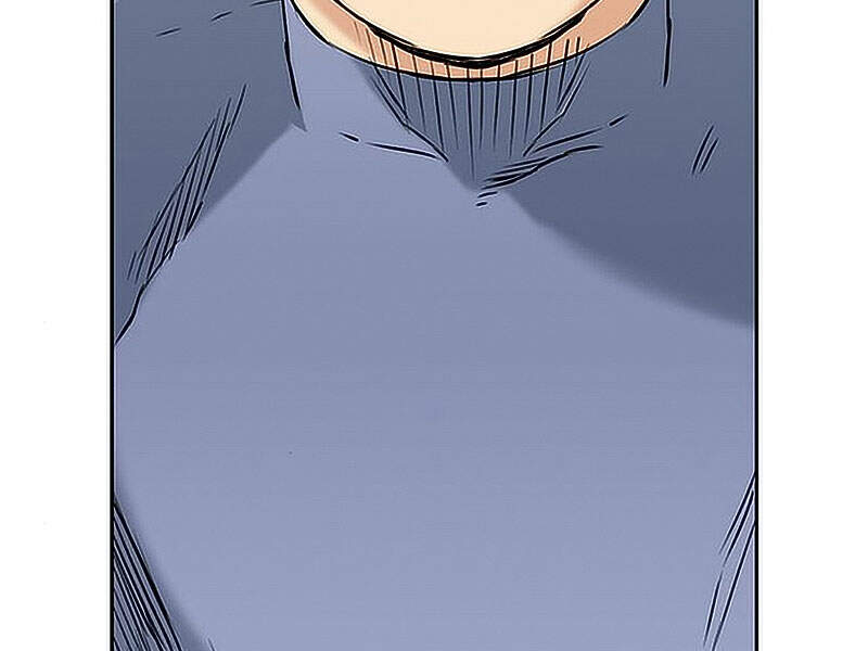 Druid Tại Ga Seoul - Chapter 15.5 - Page 179