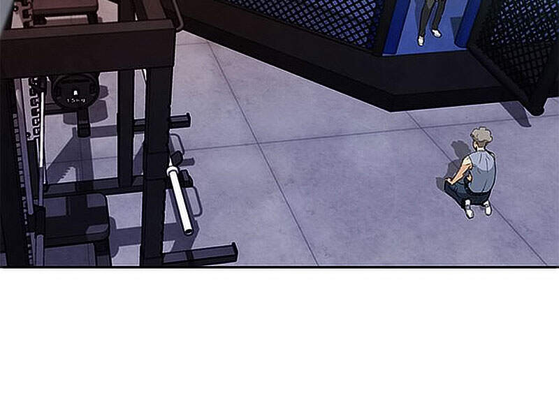 Druid Tại Ga Seoul - Chapter 15.5 - Page 182