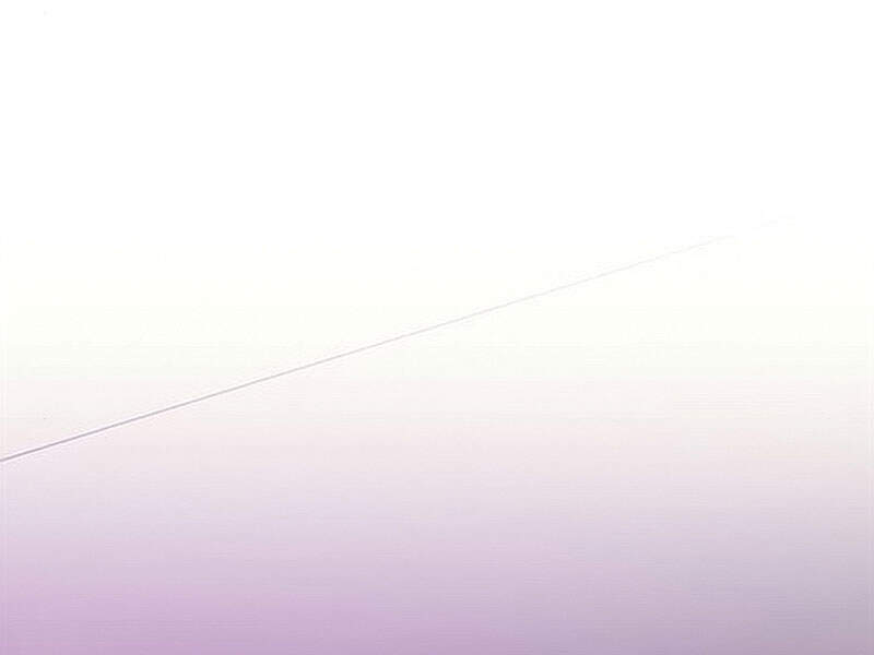 Druid Tại Ga Seoul - Chapter 15.5 - Page 186