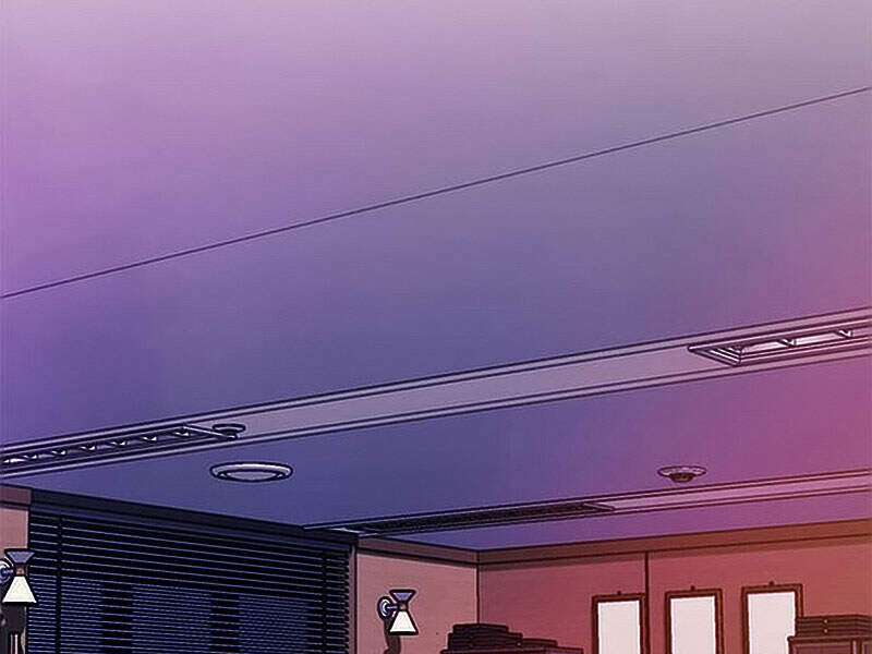 Druid Tại Ga Seoul - Chapter 15.5 - Page 187