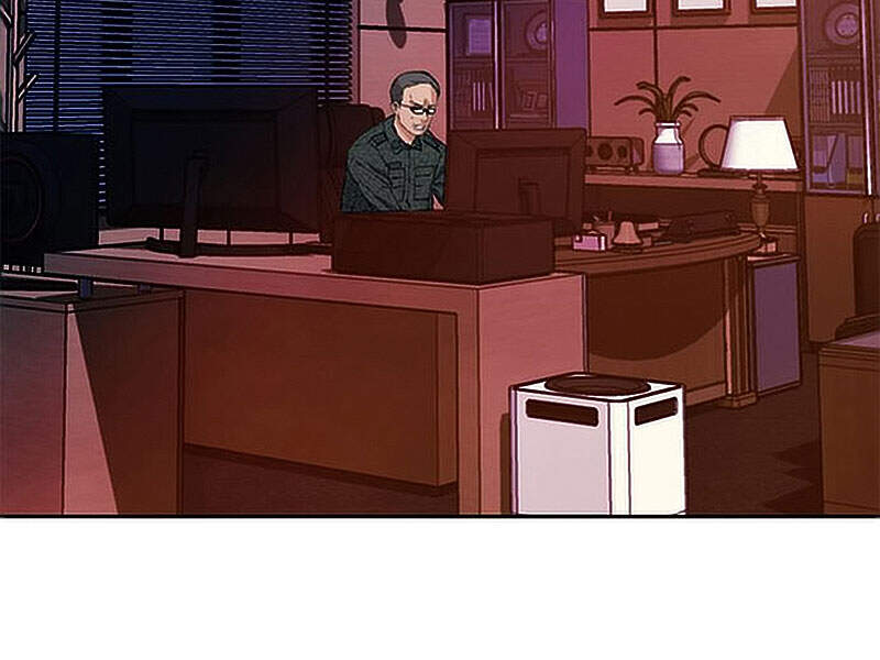 Druid Tại Ga Seoul - Chapter 15.5 - Page 188