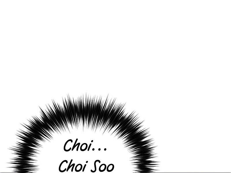 Druid Tại Ga Seoul - Chapter 15.5 - Page 189