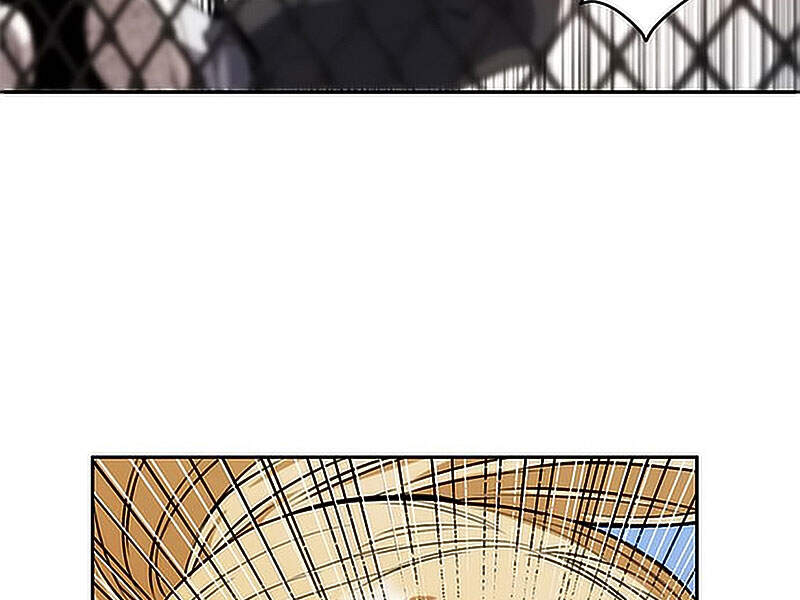 Druid Tại Ga Seoul - Chapter 15.5 - Page 19