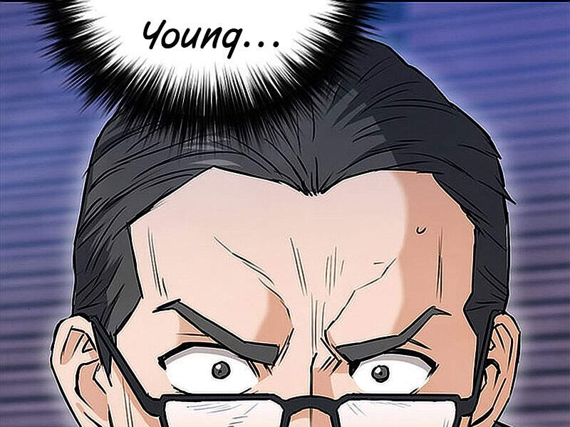 Druid Tại Ga Seoul - Chapter 15.5 - Page 190