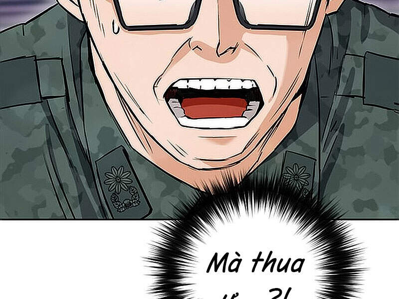 Druid Tại Ga Seoul - Chapter 15.5 - Page 191