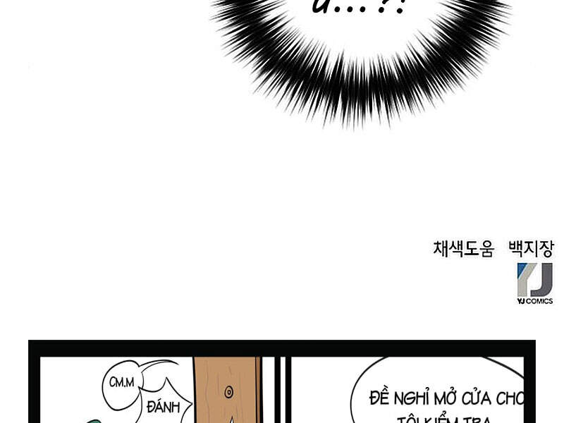 Druid Tại Ga Seoul - Chapter 15.5 - Page 192