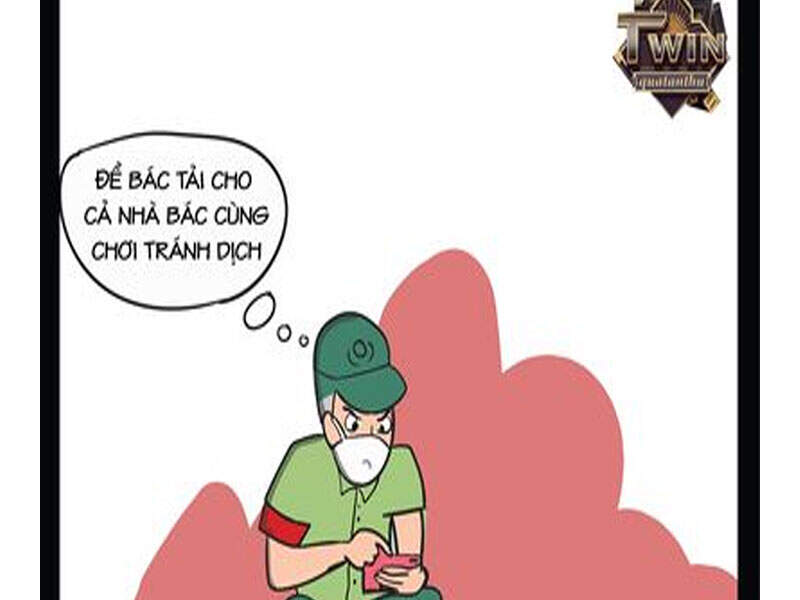 Druid Tại Ga Seoul - Chapter 15.5 - Page 195