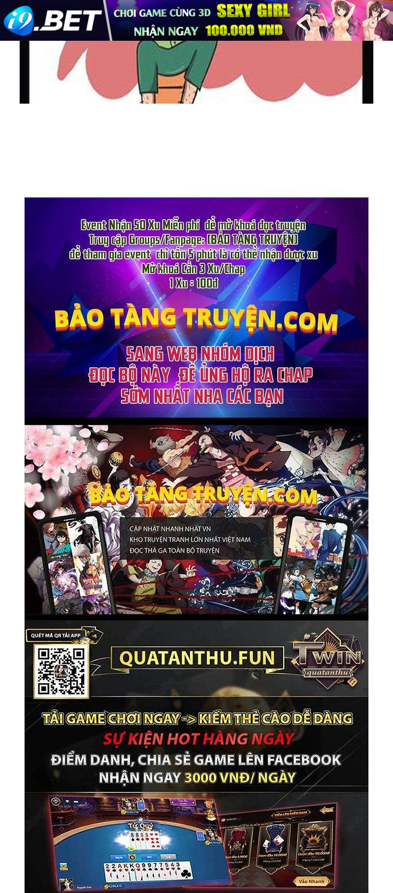 Druid Tại Ga Seoul - Chapter 15.5 - Page 196