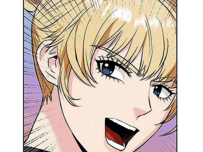 Druid Tại Ga Seoul - Chapter 15.5 - Page 20