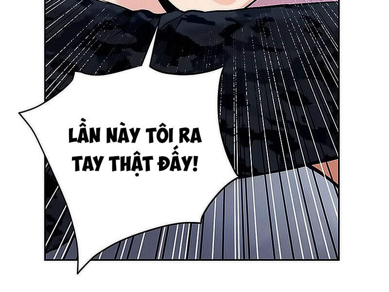 Druid Tại Ga Seoul - Chapter 15.5 - Page 21