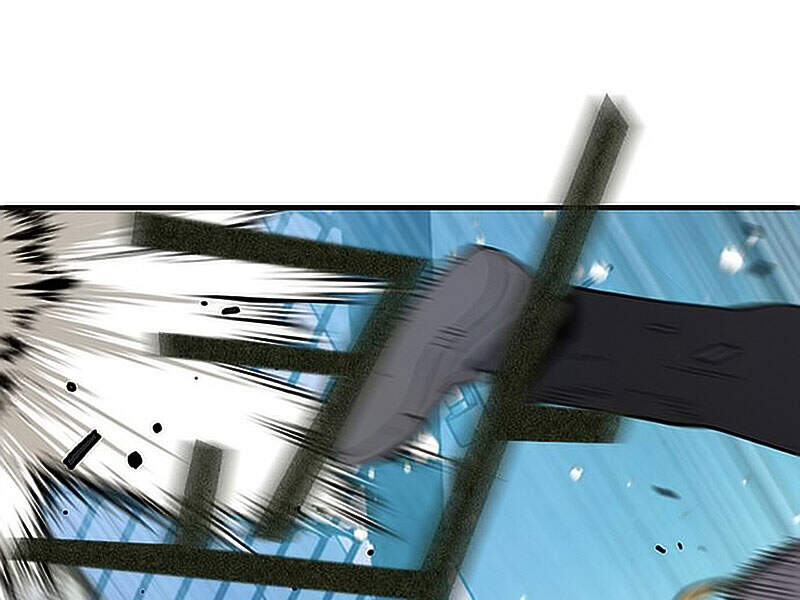 Druid Tại Ga Seoul - Chapter 15.5 - Page 23