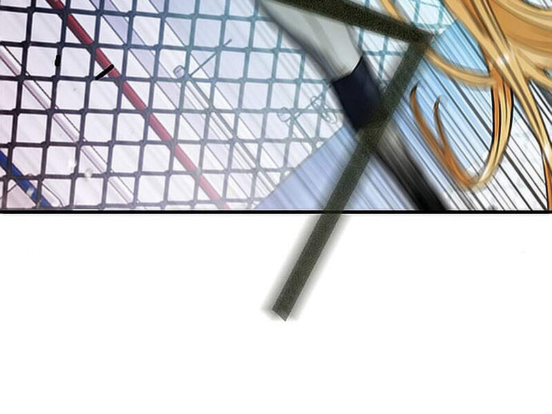 Druid Tại Ga Seoul - Chapter 15.5 - Page 25