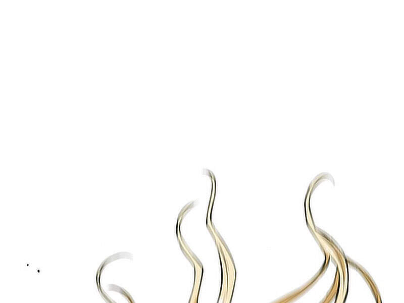 Druid Tại Ga Seoul - Chapter 15.5 - Page 27