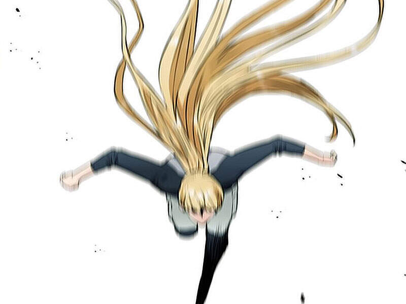 Druid Tại Ga Seoul - Chapter 15.5 - Page 28