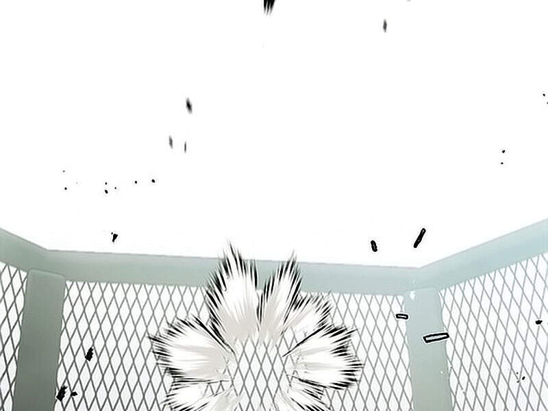 Druid Tại Ga Seoul - Chapter 15.5 - Page 29