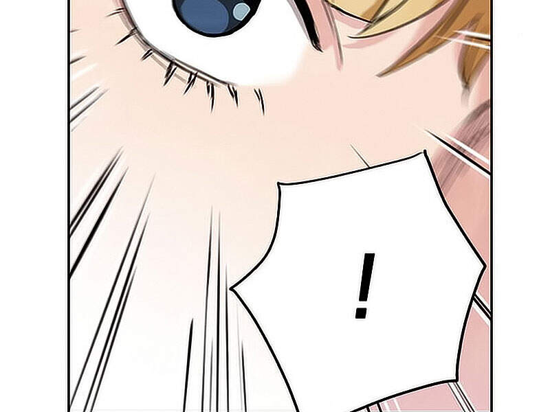 Druid Tại Ga Seoul - Chapter 15.5 - Page 3