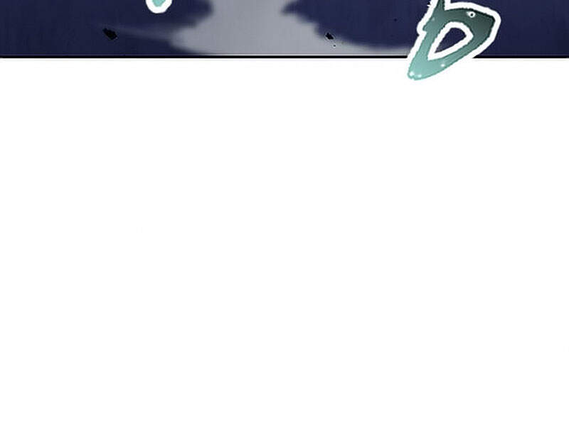 Druid Tại Ga Seoul - Chapter 15.5 - Page 32