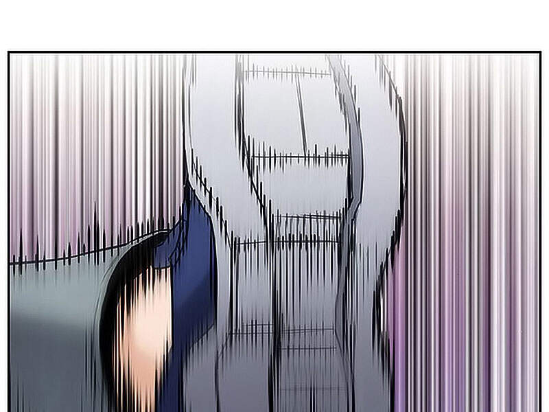 Druid Tại Ga Seoul - Chapter 15.5 - Page 33