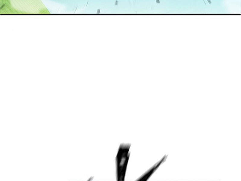 Druid Tại Ga Seoul - Chapter 15.5 - Page 37