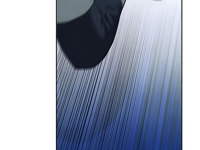 Druid Tại Ga Seoul - Chapter 15.5 - Page 39