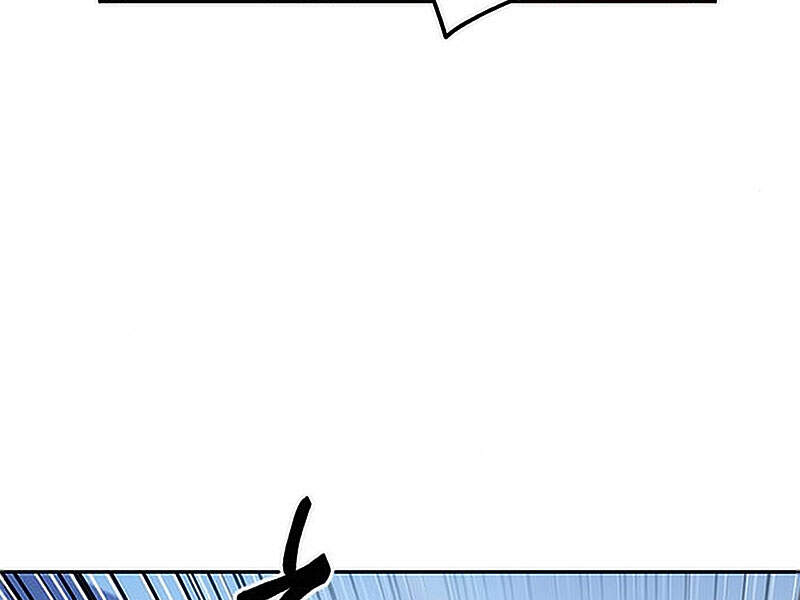 Druid Tại Ga Seoul - Chapter 15.5 - Page 4