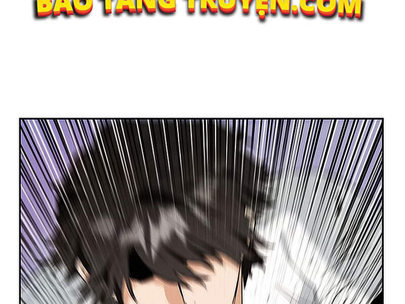 Druid Tại Ga Seoul - Chapter 15.5 - Page 46