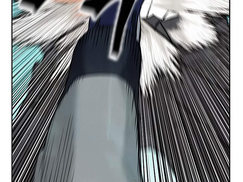 Druid Tại Ga Seoul - Chapter 15.5 - Page 48