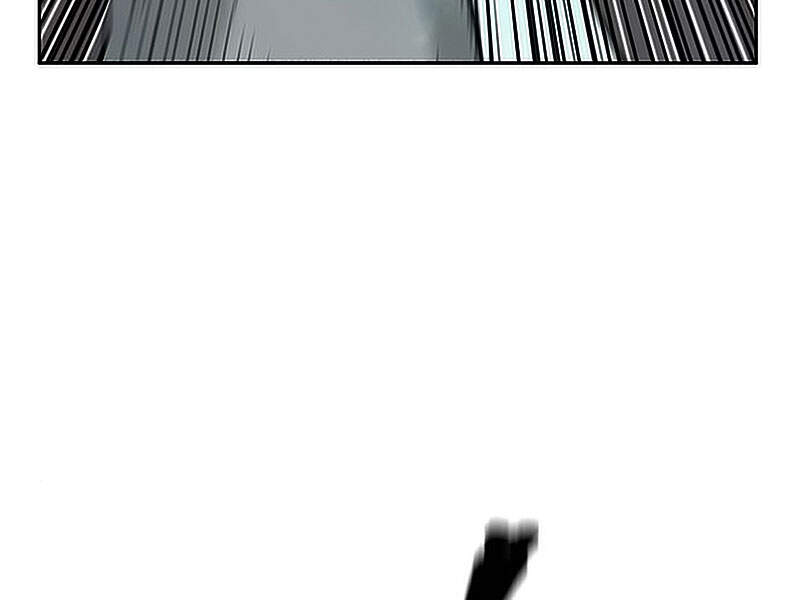 Druid Tại Ga Seoul - Chapter 15.5 - Page 49