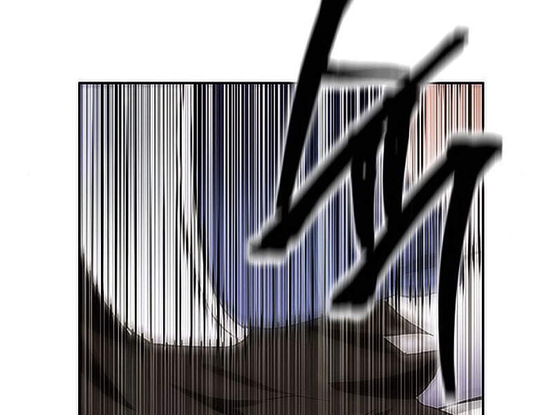 Druid Tại Ga Seoul - Chapter 15.5 - Page 50