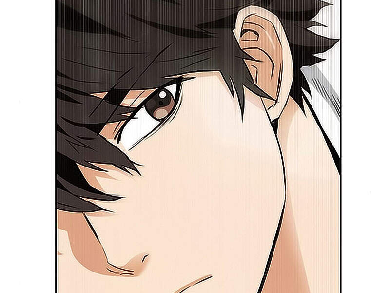 Druid Tại Ga Seoul - Chapter 15.5 - Page 51