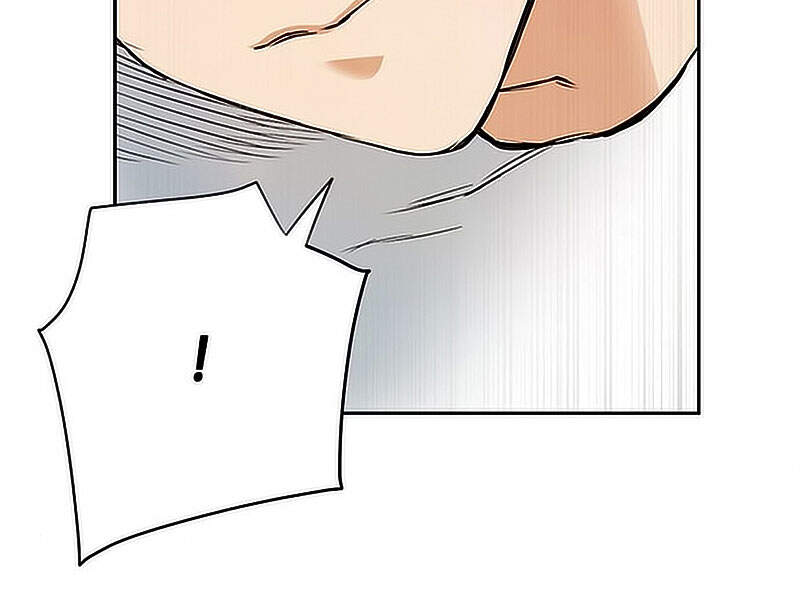 Druid Tại Ga Seoul - Chapter 15.5 - Page 52