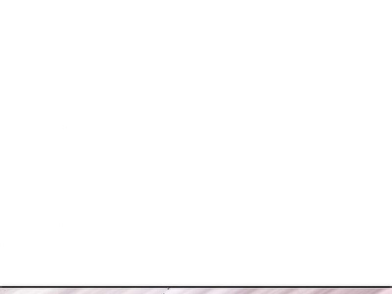 Druid Tại Ga Seoul - Chapter 15.5 - Page 53