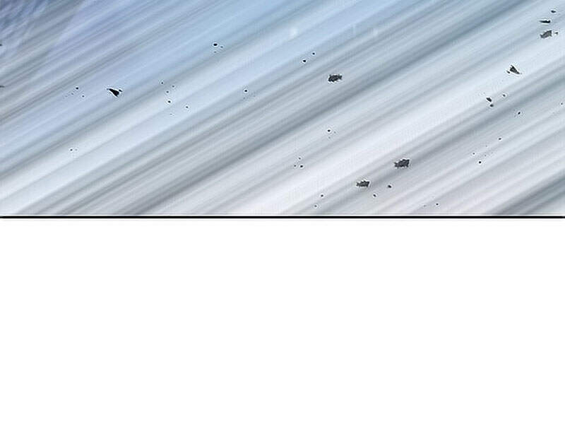 Druid Tại Ga Seoul - Chapter 15.5 - Page 57