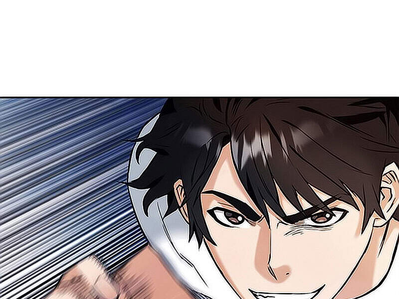 Druid Tại Ga Seoul - Chapter 15.5 - Page 59