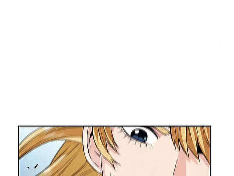 Druid Tại Ga Seoul - Chapter 15.5 - Page 61